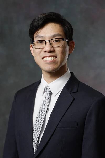 Gahanna Dentist