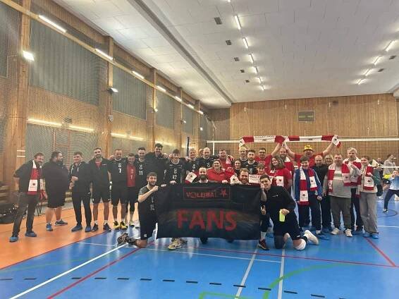 Přečtěte si o nás – volleyfanshk.cz