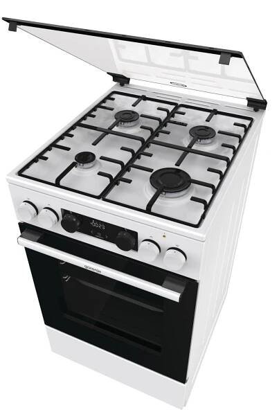Gorenje MEKS5121W