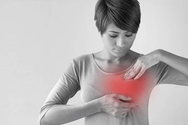 Breast Diseases