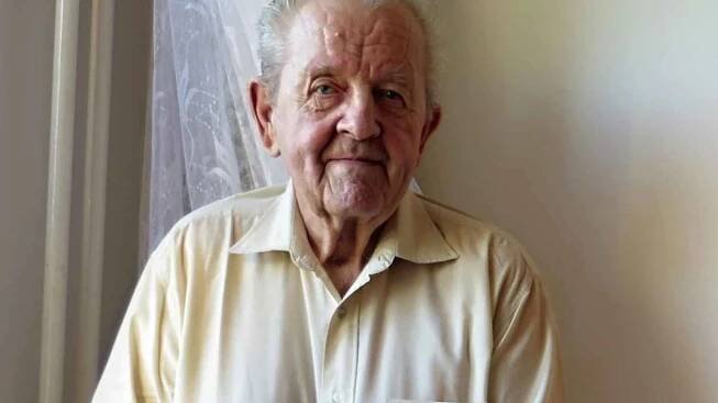Pražský pamětní Stanislav Vávra