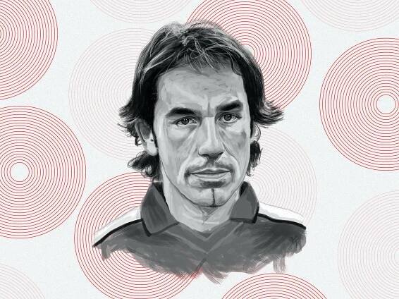 Super Robert Pirès