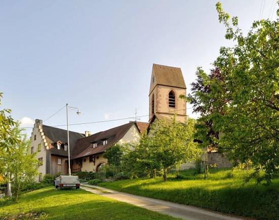 Rötteln