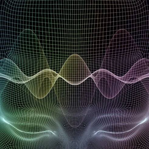 Biofeedback Therapy: A Proven Treatment for 16+ Medical Conditions