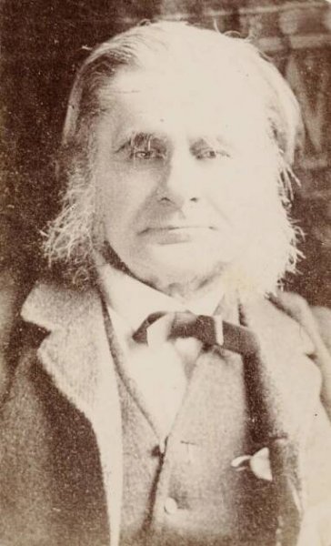 Thomas Henry Huxley - Wikipedia