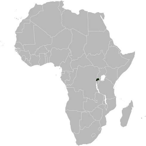 List of senators of French Equatorial Africa - Wikipedia
