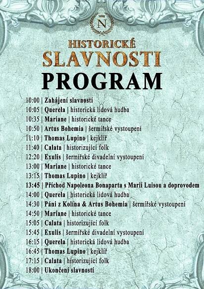 Program_ostrov2019 – SHŠ Páni z Kolína