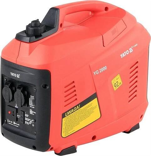Yato YT-85422