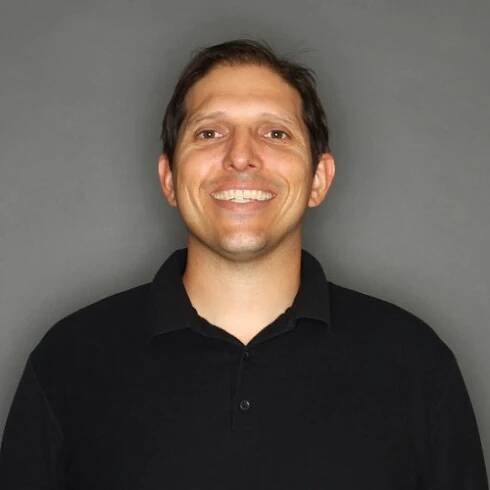 Adam Goldberg avatar