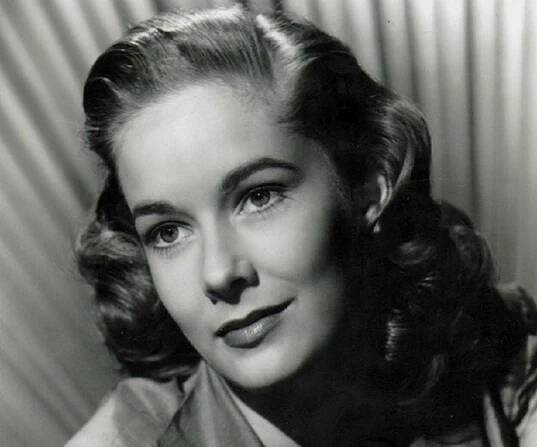 Vera Miles Biography - Facts, Childhood, Family Life & Achievements
