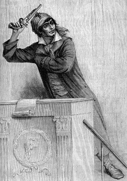 Soubor:Jean paul marat par viollat.png – Wikipedie