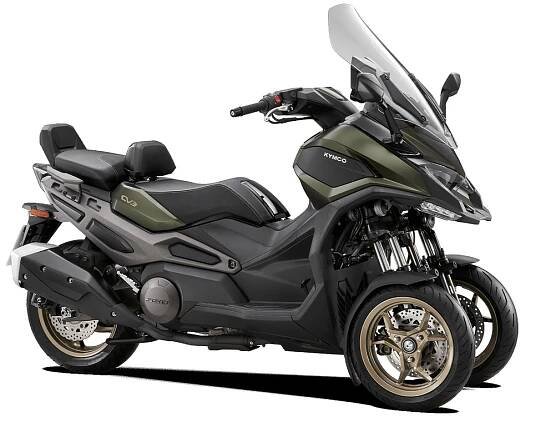 Kymco-CV3-550i-ABS---green---12.jpg