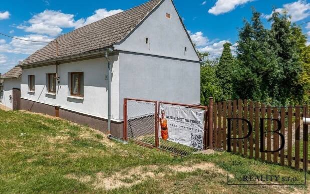 Ostatní, Mikulov na Moravě, 692 01, 61 m²