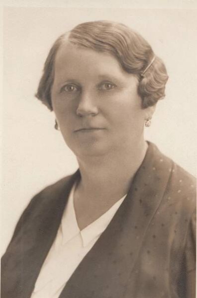 Hana Páníková (1942)