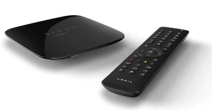 T-Mobile TV přidala čtyři nové programy, jeden z nich ve... | Digitální rádio