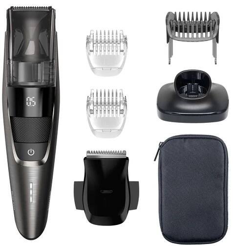 Philips BT7520/15