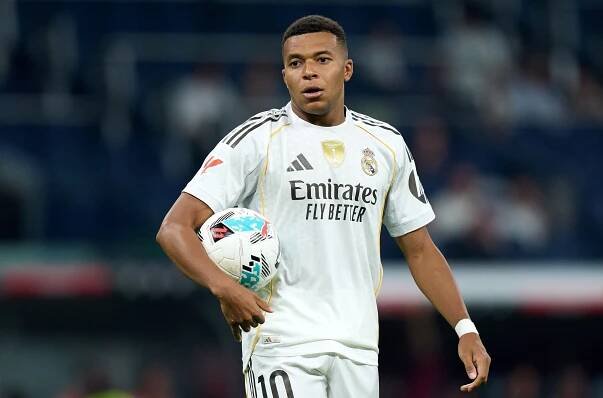 What We Learned: Takeaways from Real Madrid’s 1-0 Victory Over Osasuna