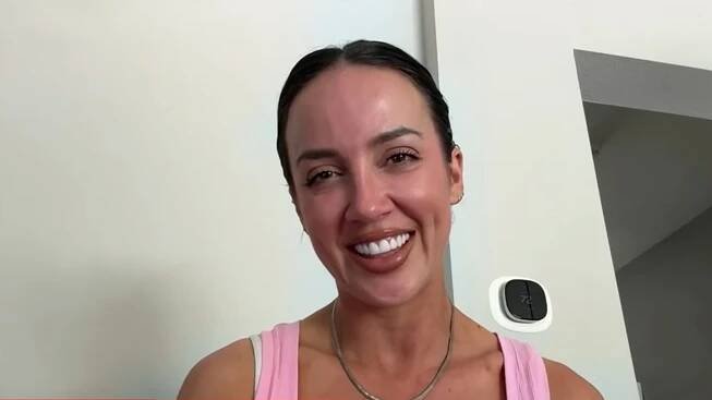 What Did Chelsea Green Say About Hulk Hogan? WWE Star Leaves Social Media After Tribute Sparks Backlash