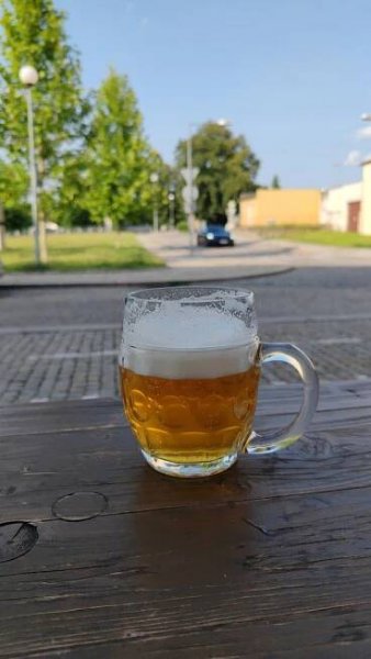 Hostinec U Andělů foto 4