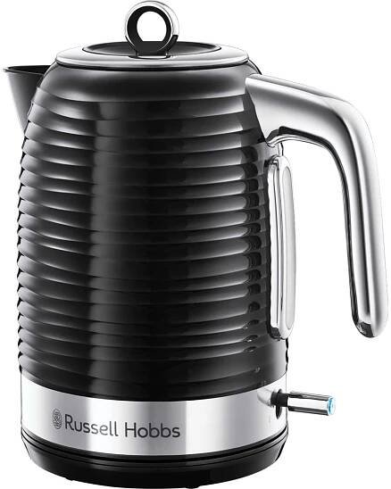 Russell Hobbs 24361-70 Inspire Black od 704 Kč
