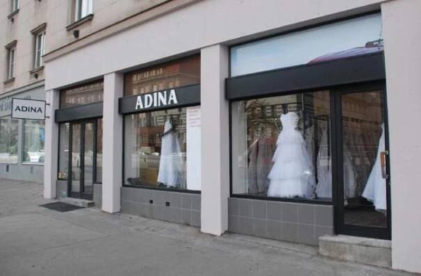 svatebni-salon-adina-praha-pankrac