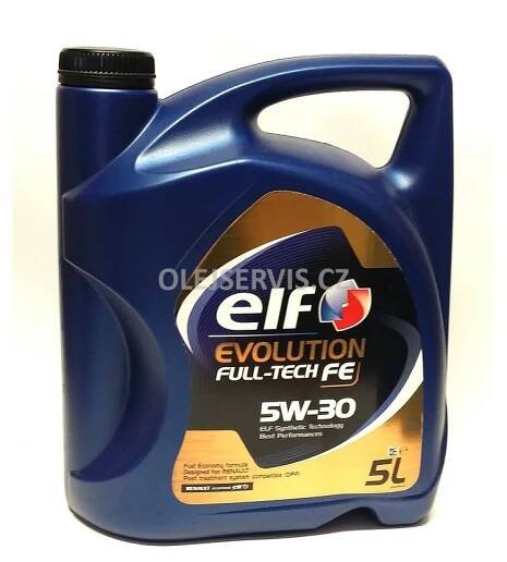 elf_evolution_full_tech_fe_5w30_5lt.jpg