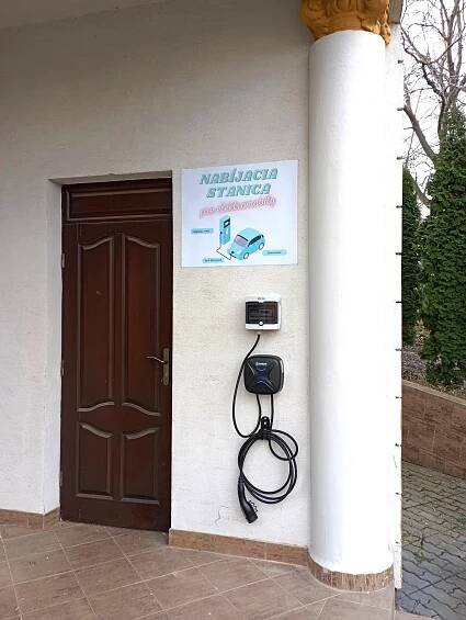Aktuálne - Koliba rezort