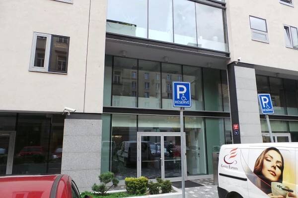 Daňový poradce ev. č. 3902 Ing. Markéta Kubíčková foto 1