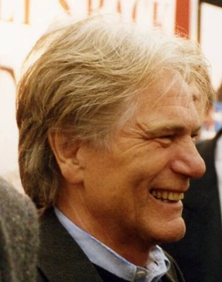 Soubor:Adam Faith headshot.jpg – Wikipedie
