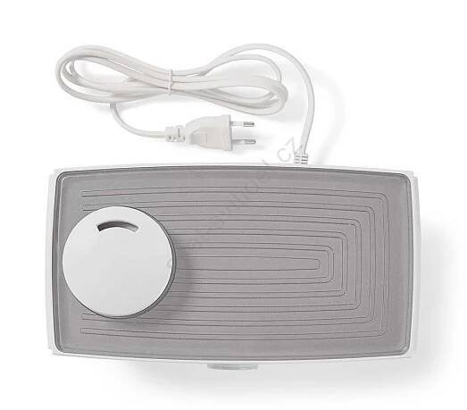 Zvlhčovač vzduchu s chladnou mlhou 2,8l 30W/230V