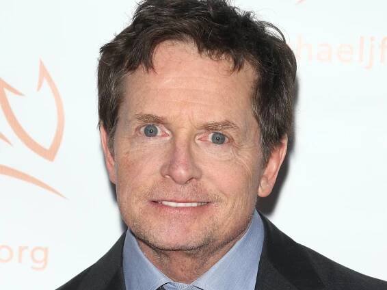 Michael J Fox says he's quit acting due to memory struggle after 22-years with Parkinson's