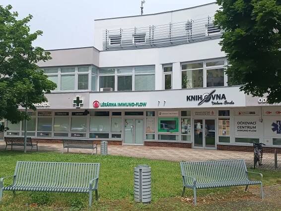 Fotografie - 09.06.2025