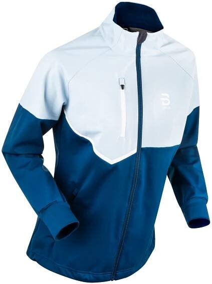 Daehlie JACKET KIKUT WMN