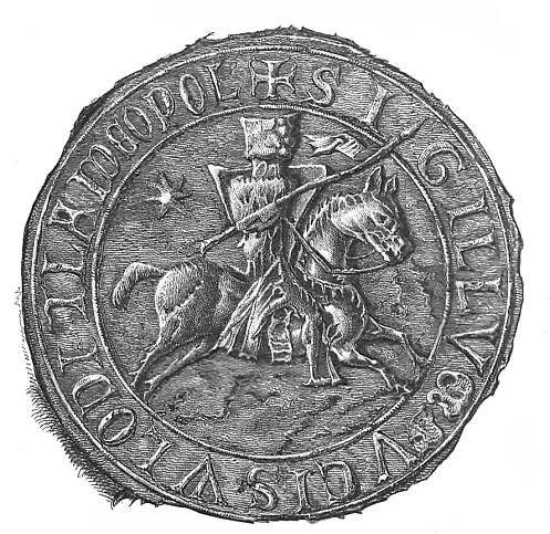 Soubor:Władysław Opolski seal 1247.PNG – Wikipedie