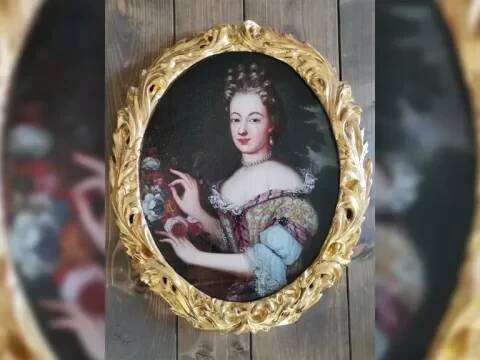 HISTORIE | Kralupský Zpravodaj