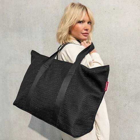 Shopper tašky a kabelky Archivy - Ecobag