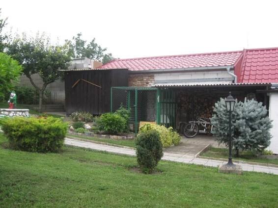 PENSION
