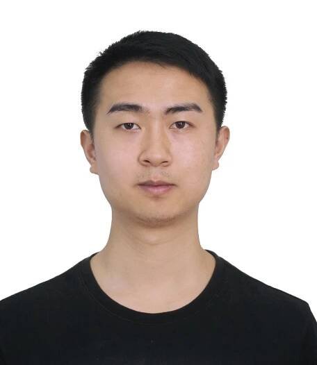 shiyifei