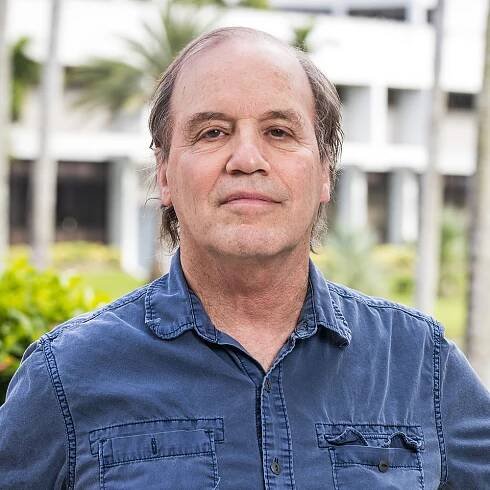 Expertise | FIU College of Arts, Sciences & Education