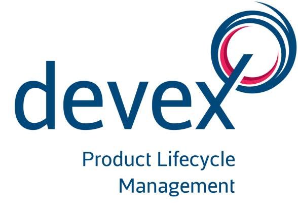 New Product Development & Packaging Management | Trace One