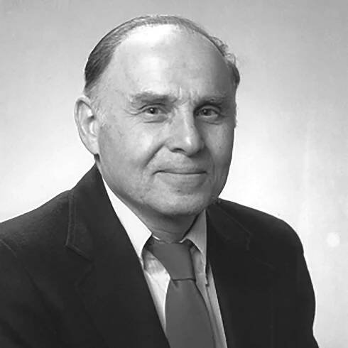 Arthur Ashkin: *2.9.1922 – †21.9.2020, americký vědec, laureát Nobelovy ceny
