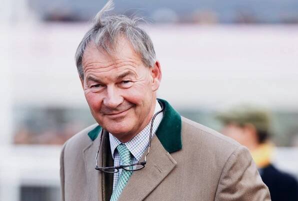 Nigel Farage has won the row with Rupert Lowe