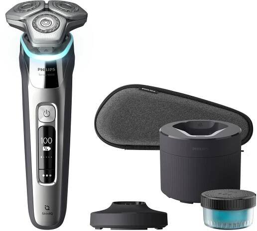 Philips Series 9000 S9975/55