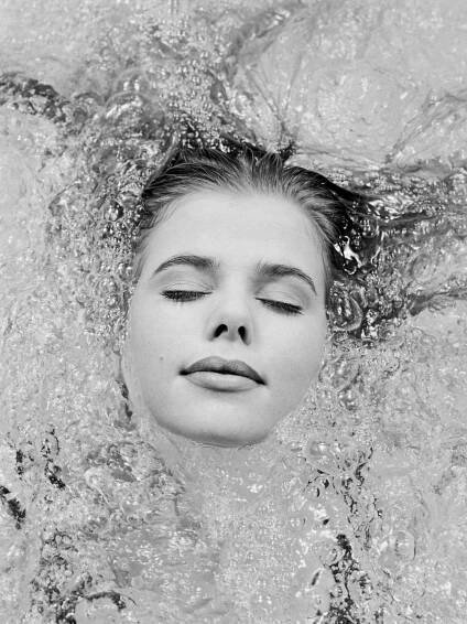 Stefan Holm Mardo Photography