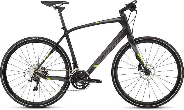 Horské kolo ROMET RAMBLER R9.1 R23A-MTB-RAM91-BLKLIMGRY