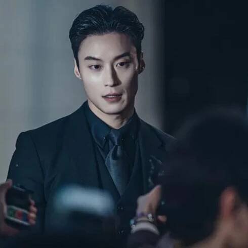 Heo Nam Jun 14