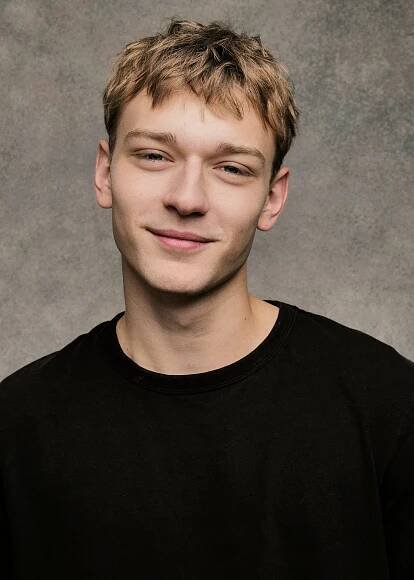 Tomas Pšenička_Robin Malátek2