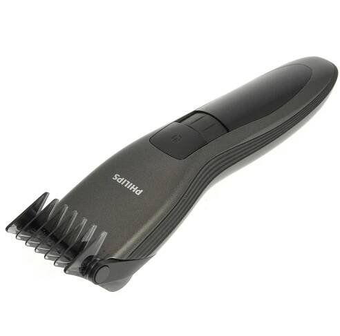 Philips QC5350