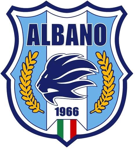 Nuova Albano (Itálie) - logo, datum založení, oficiální stránky, stadión, kontaktní údaje