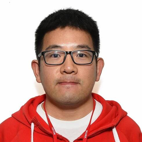 Qian Zhang